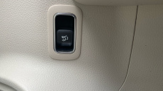 Mercedes-Benz Eqa 250 140kW Sport 66.5kWh 5dr Auto Electric Hatchback